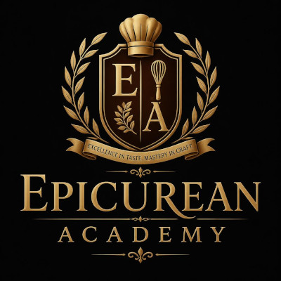 Epicurean Academy